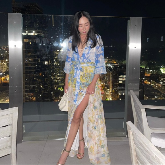 ROCOCO SAND ROCOCO SAND ROCOCOSAND - Picture 3 of 16